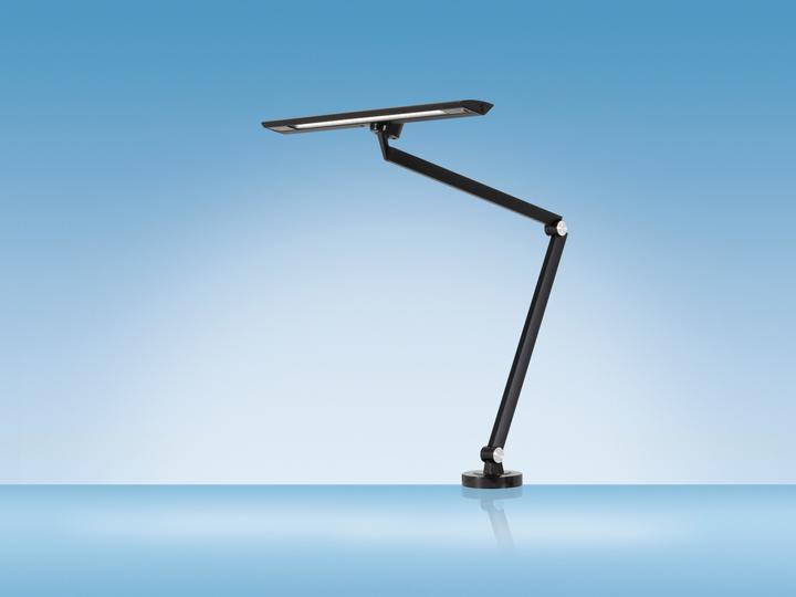 Produktbild Styro Zirkon (750 lm)