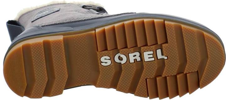 Actual product image Sorel Torino II (38)
