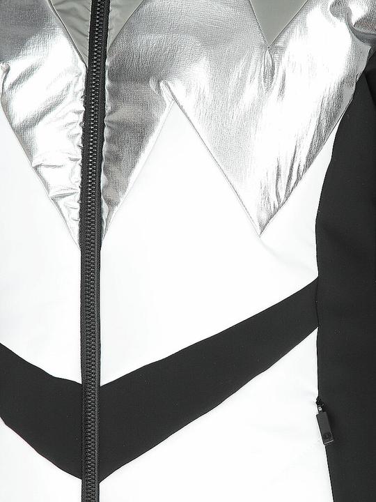 Actual product image Sportalm Hood (38)
