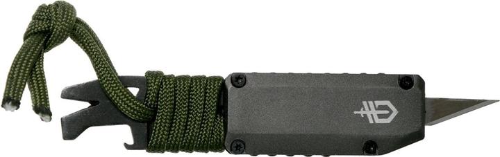 Immagine prodotto Gerber Gear Prybrid X (8 Funzioni)