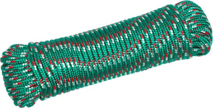 Image du produit Kinzo Corde (30 m)