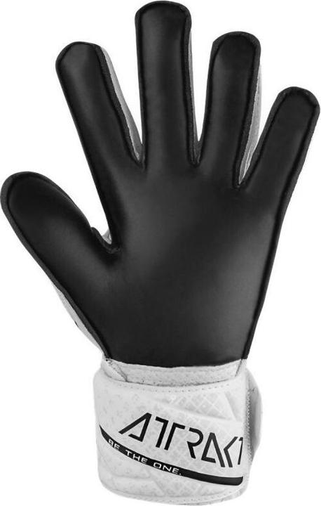 Immagine prodotto Reusch Attrakt Solid (11)