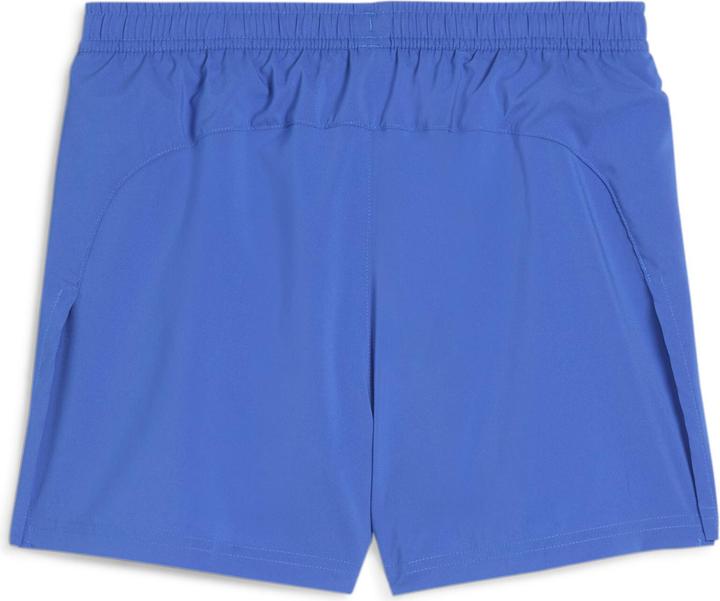 Immagine prodotto Puma Y Cross The Line - Pantaloncini corti 3.0 (140)