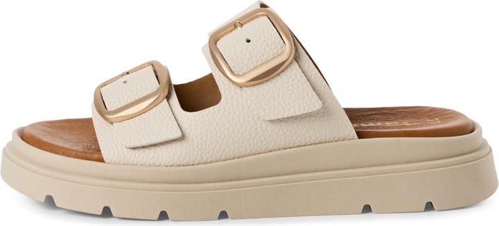 Produktbild Tamaris Pantolette (36)