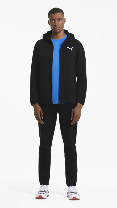 Produktbild Puma Evostripe Core (XXL)