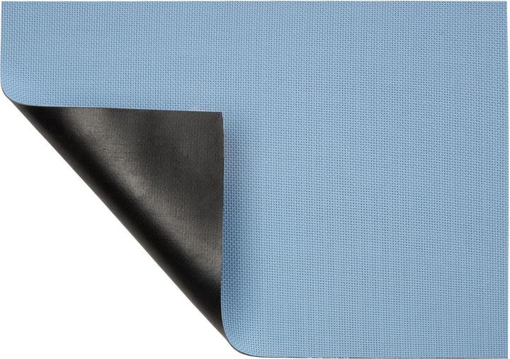 Immagine prodotto Karat Tappeto da bagno in vinile (60 x 90 cm)