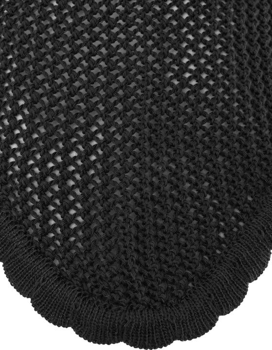 Actual product image Horze Silent