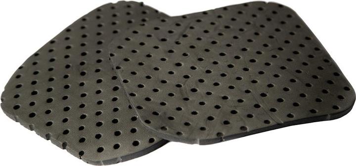 Immagine prodotto Oxdog X2 Pantaloncini imbottiti Player&Goalie (XL)