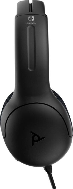 Actual product image PDP LVL40 (Cable)