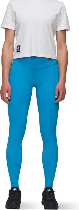 Immagine prodotto Mammut Massone Collant Donna (L)