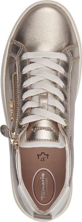 Image du produit Tamaris Sneaker (39)