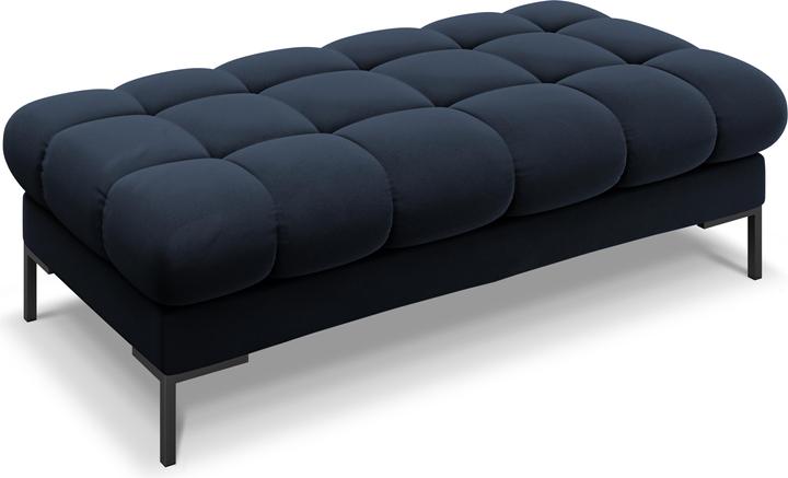 Produktbild Micadoni Mamaia (3-Sitzer, 4-Sitzer, 2-Sitzer)