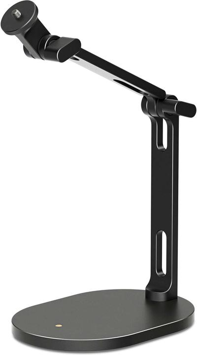 RØDE DS-2 microphone stand desktop studio arm