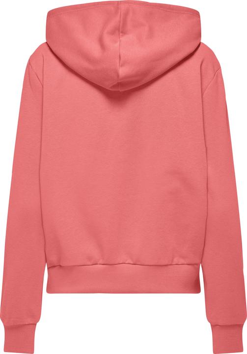 Produktbild Only ONLNOLI Sweatshirt Kapuzenpullover (XS)