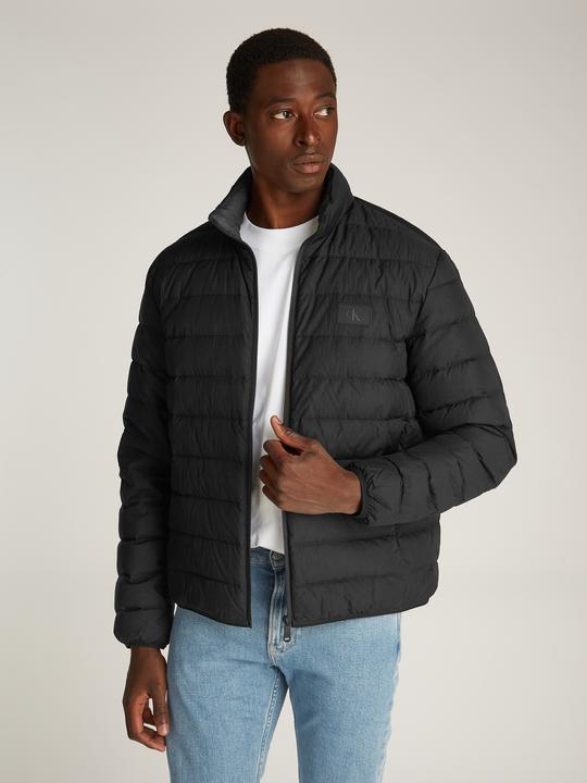 Immagine prodotto Calvin Klein Jeans Ul Down Jacket (L)