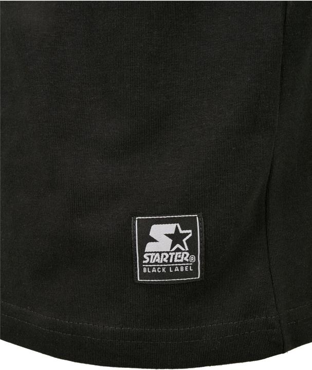 Produktbild Starter Multicolored Logo Tee (XS)