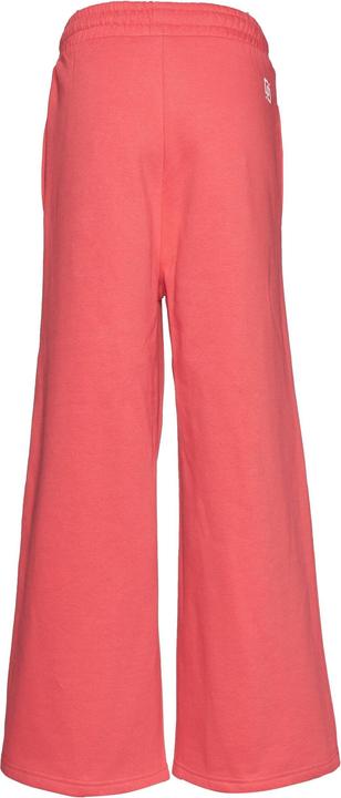 Produktbild Dangerous DNGRS DNGRS Wide Sweatpants - 167185 (XL)