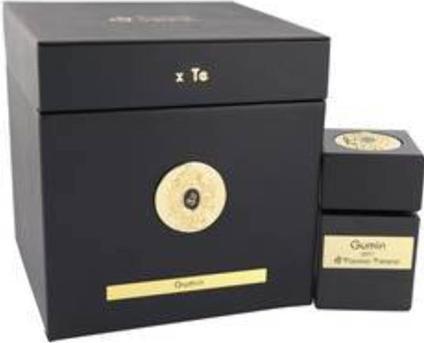 Image du produit Tiziana Terenzi Gumin (Eau de parfum, 100 ml)