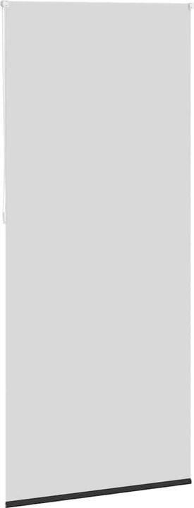 Image du produit VidaXL Aulikki (120 x 230 cm)