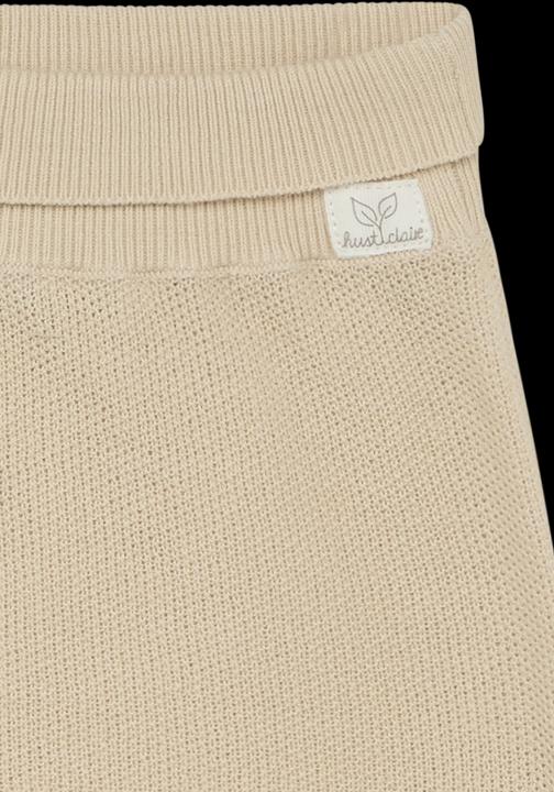 Actual product image Hust and Claire Harly baby shorts (56)