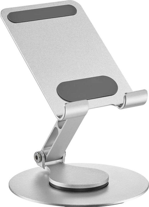 Produktbild myWall Handy & Tablet Ständer