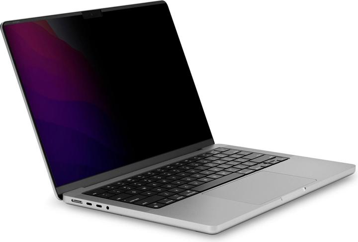 Image du produit Kensington K58371WW (16", 16 : 9)
