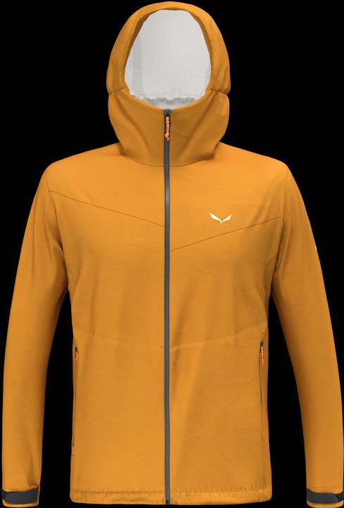 Image du produit Salewa Veste Puez Aqua 4 Ptx 2.5l Hommes (XXL)