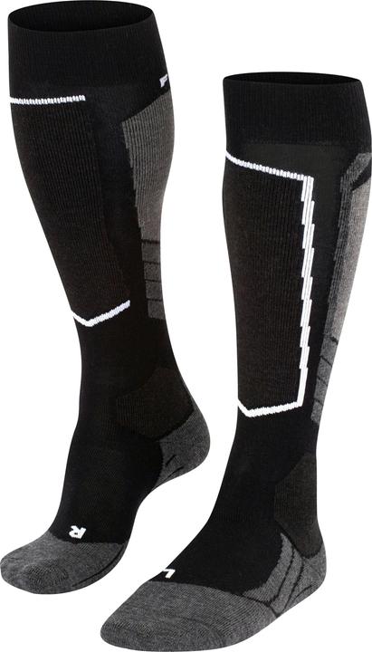 Produktbild Falke SK2 (37 - 38)