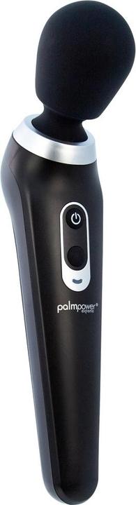 Productafbeelding Palmpower Extreem