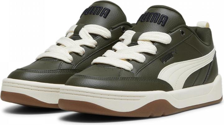 Image du produit Puma Parc Lifestyle (42)