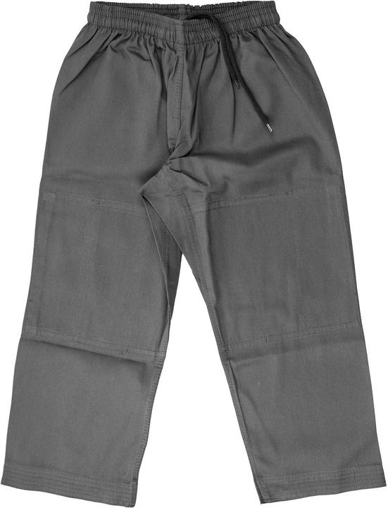 Produktbild Venum Contender Kids Bjj Gi (128, 134, 130 C, 125 C)