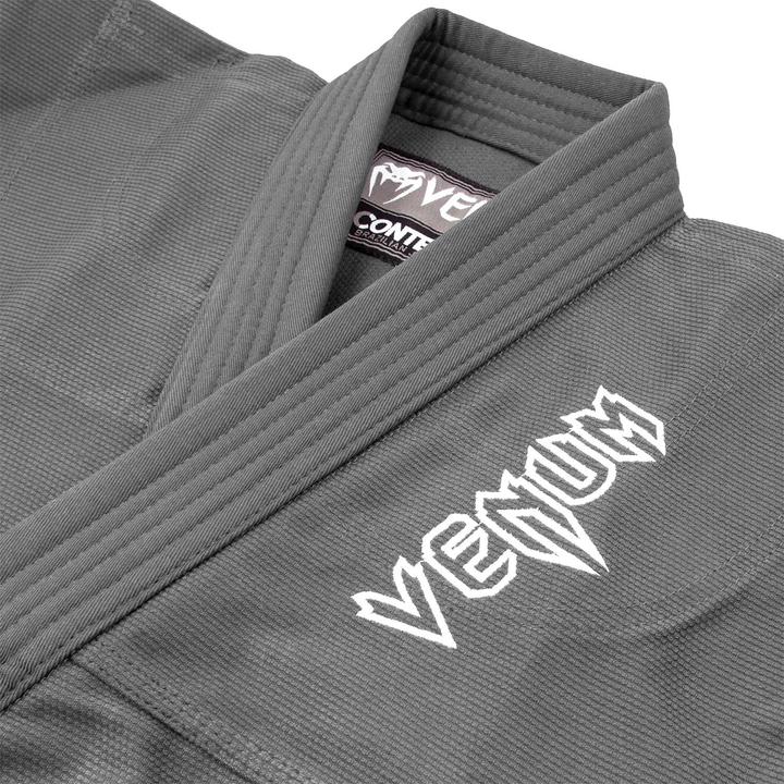 Produktbild Venum Contender Kids Bjj Gi (128, 134, 130 C, 125 C)