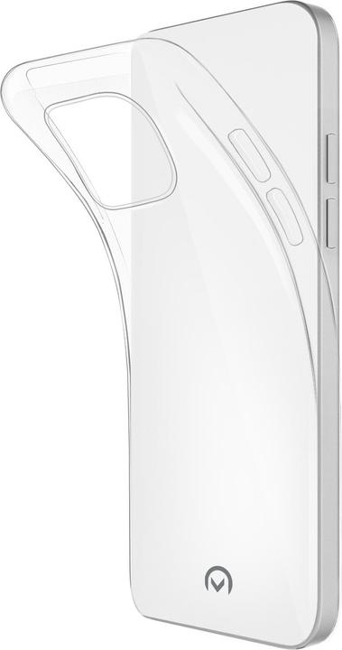Produktbild Mobilize Gelee-Hülle (Motorola Edge 30)