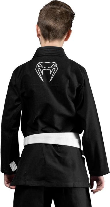 Produktbild Venum Contender Kids Bjj Gi (128, 134, 130 C, 125 C)