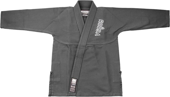Produktbild Venum Contender Kids Bjj Gi (128, 134, 130 C, 125 C)