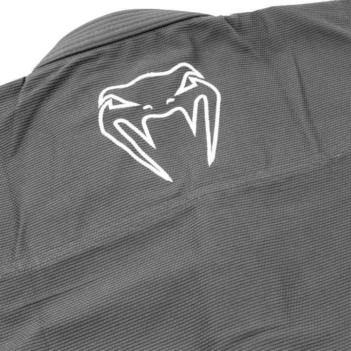 Produktbild Venum Contender Kids Bjj Gi (128, 134, 130 C, 125 C)