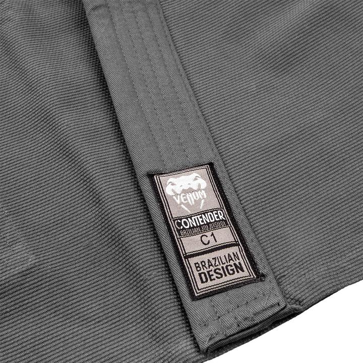 Produktbild Venum Contender Kids Bjj Gi (128, 134, 130 C, 125 C)