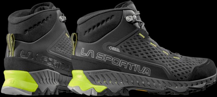Image du produit La Sportiva Stream GTX (41.5)