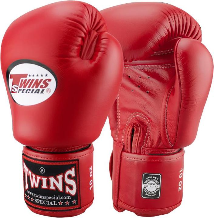 Image du produit Twins Boxhandschuhe (10 OZ, Taille unique)