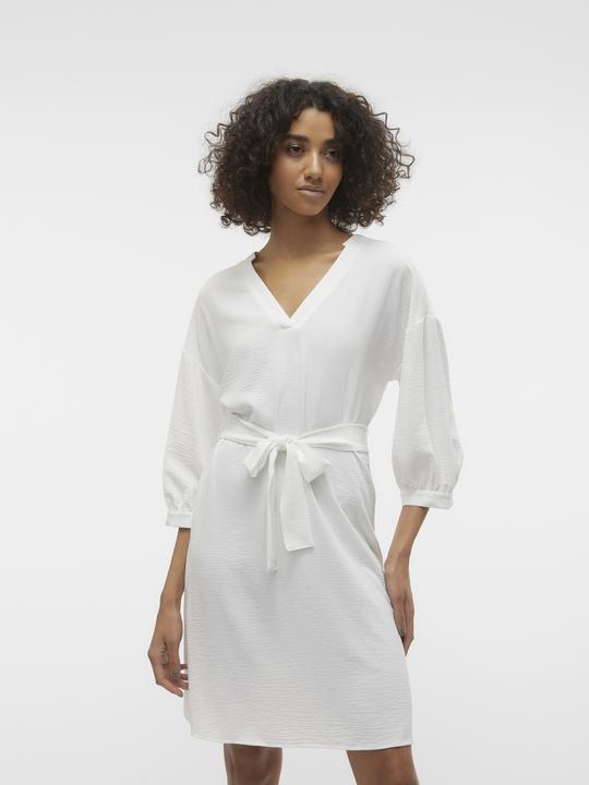 Produktbild Vero Moda VMGAIGA Kurzes Kleid Kleid (M)