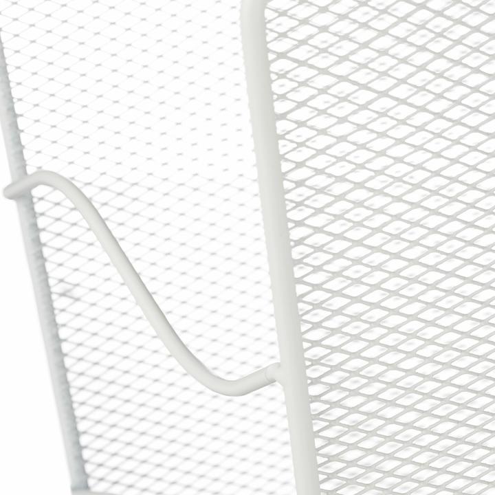 Image du produit Relaxdays Cerceau Hula Hoop (95 cm, 900 g)