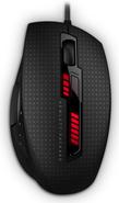 Actual product image HP Omen Photon (Wireless)