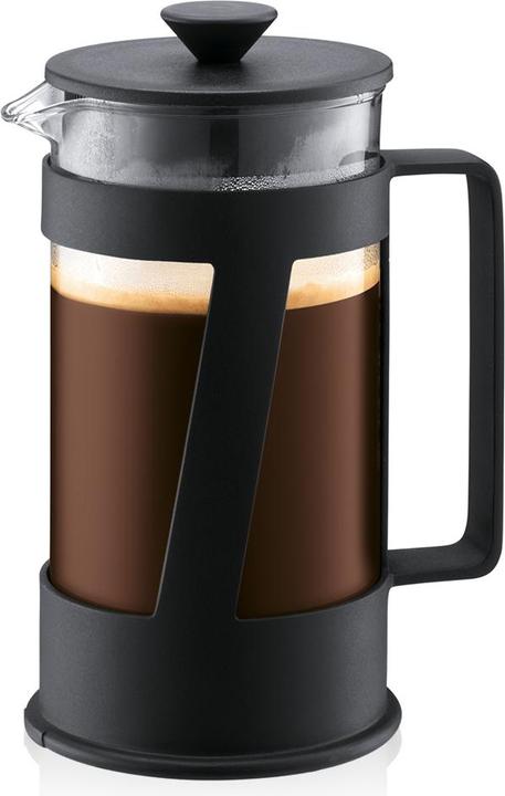 Bodum Crema (1 l)