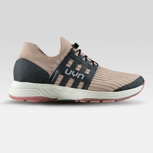 Produktbild UYN Wander Lite Sand (42)
