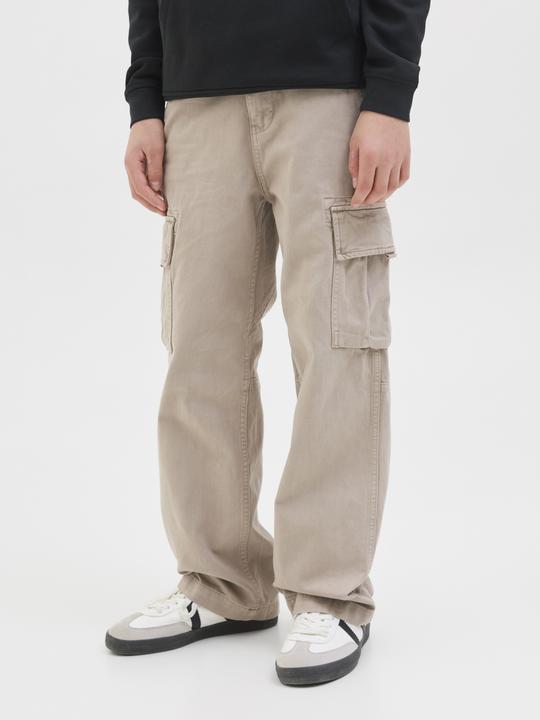 Immagine prodotto Jack & Jones Hosen mit weitem Bein Junior Hosen mit weitem Bein (152)