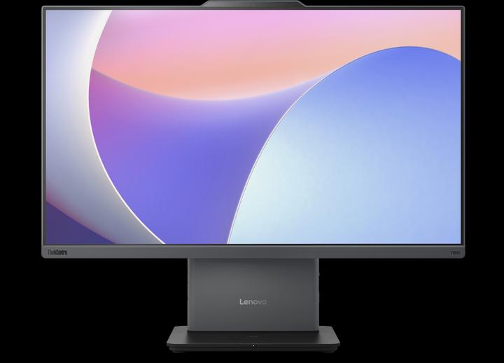 Produktbild Lenovo ThinkCentre Neo 50a (Intel Core i3-1315U, 8 GB, 256 GB)