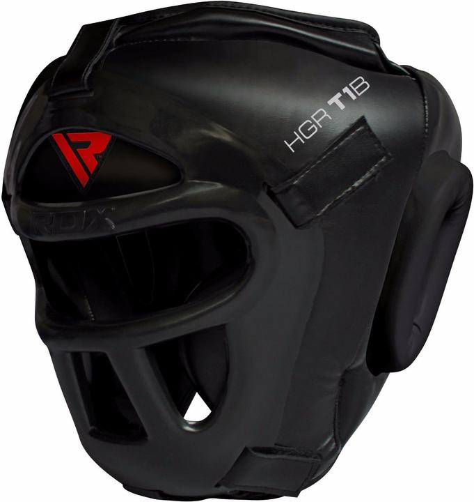 Immagine prodotto Rdx KOPFSCHUTZ HGX-T1 Gr.M (M)