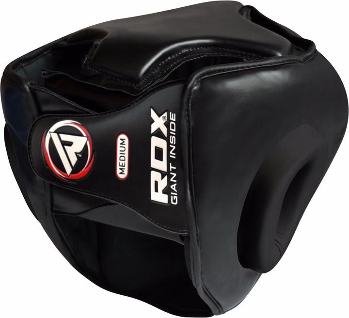 Immagine prodotto Rdx KOPFSCHUTZ HGX-T1 Gr.M (M)