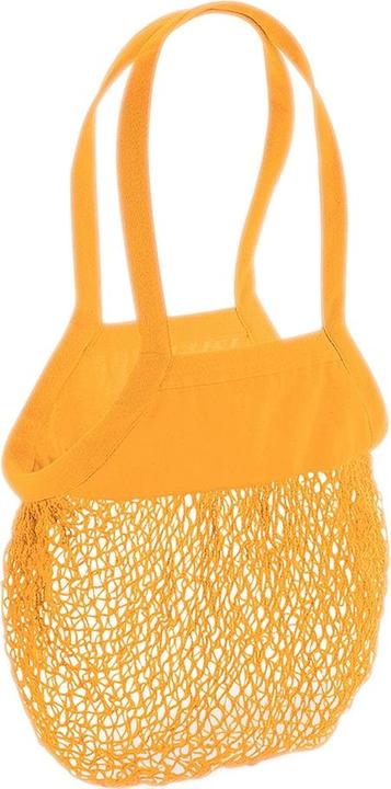 Immagine prodotto Westford Mill Rete per la spesa Materiale della rete Cotone organico (10 l)