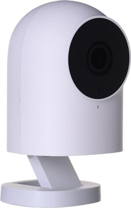 Immagine prodotto Aqara Camera Hub G2H Pro (1920 x 1080 Pixels)